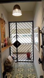 Ivory Heights (D22), Condominium #564556771